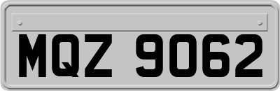MQZ9062