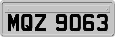 MQZ9063
