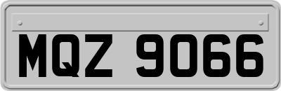 MQZ9066