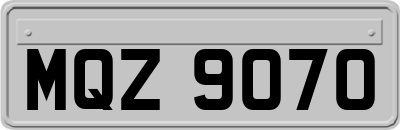 MQZ9070