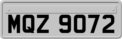 MQZ9072