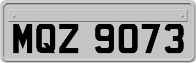 MQZ9073