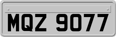 MQZ9077