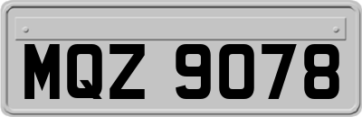 MQZ9078