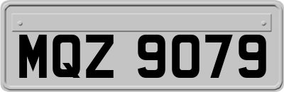 MQZ9079