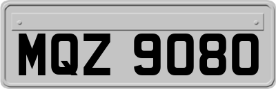 MQZ9080
