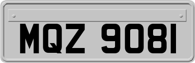 MQZ9081