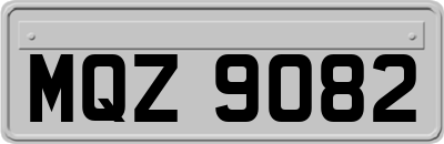 MQZ9082
