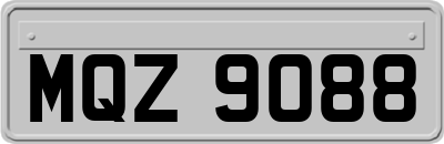 MQZ9088