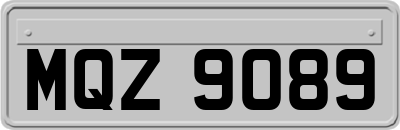 MQZ9089