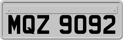 MQZ9092