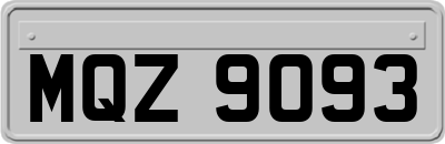 MQZ9093