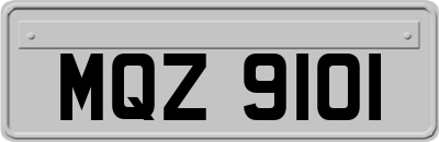 MQZ9101