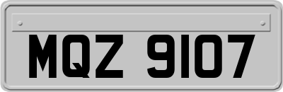 MQZ9107