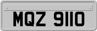 MQZ9110