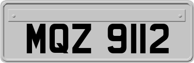 MQZ9112