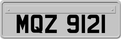 MQZ9121