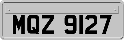 MQZ9127