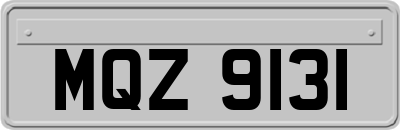 MQZ9131