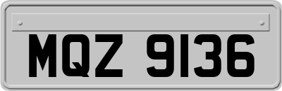 MQZ9136