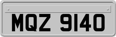 MQZ9140