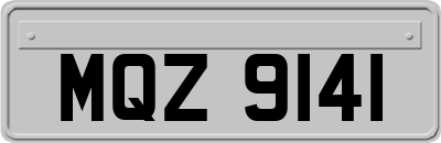 MQZ9141