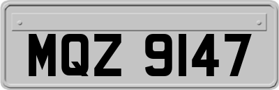 MQZ9147