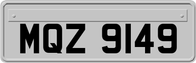 MQZ9149
