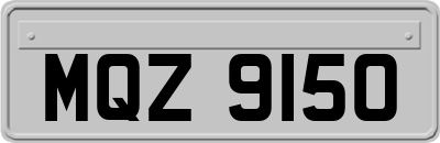 MQZ9150