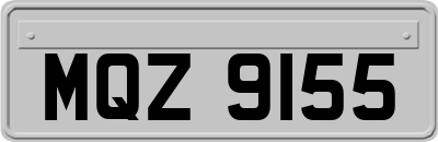 MQZ9155