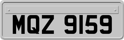 MQZ9159