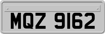 MQZ9162