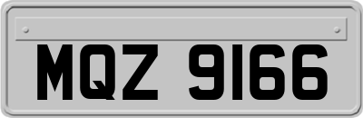 MQZ9166