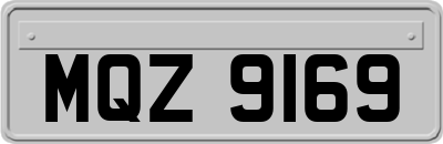 MQZ9169