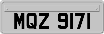MQZ9171