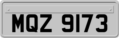 MQZ9173