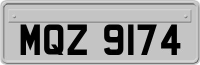 MQZ9174