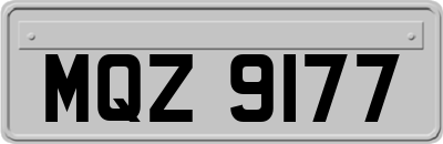 MQZ9177