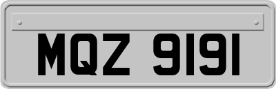 MQZ9191