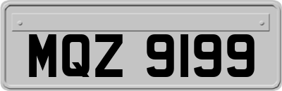 MQZ9199