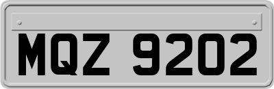 MQZ9202