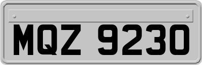 MQZ9230