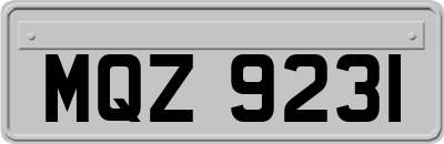 MQZ9231