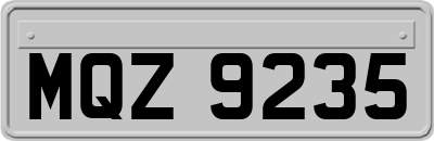 MQZ9235