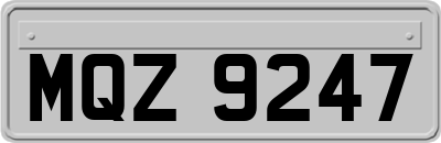 MQZ9247