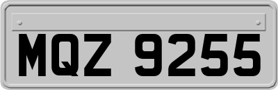 MQZ9255