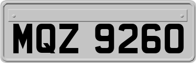 MQZ9260