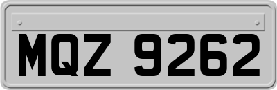 MQZ9262
