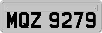 MQZ9279