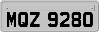 MQZ9280
